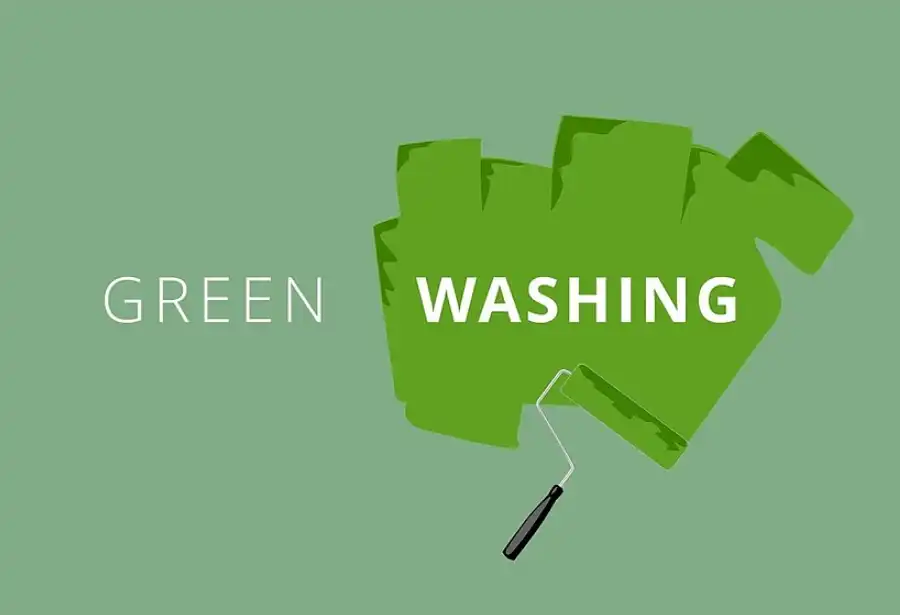 How to Communicate Packaging Sustainability to Customers?